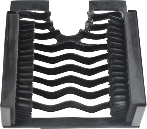Three one boot jack - three-in-one, jack,