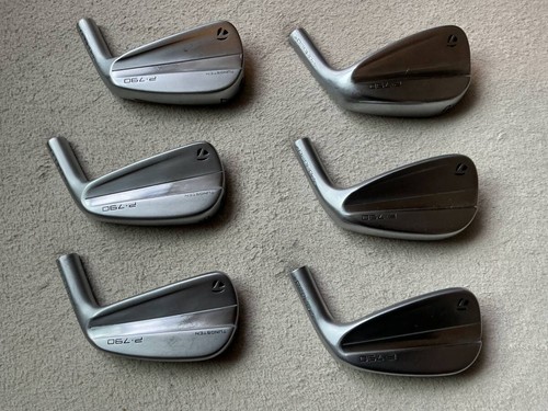 Taylormade p790 2023 pw - taylormade,