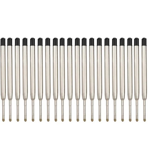 Genuine parker ballpoint pen - genuine,