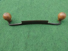 Vintage French Peugeot Freres