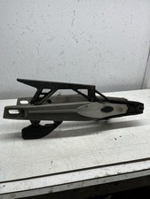 ♻️ Ktm 660 SMC Supermoto