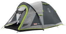 Coleman Tent Darwin 4 Person