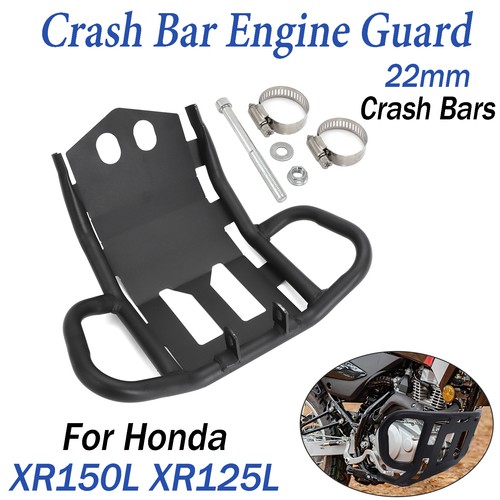 For honda xr150 - l, xr125
