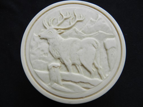 Pearlite canada hand crafted - canada,