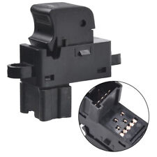 25411-EA03A Single Electric Window Switch Fits Nissan Navara D40 YD25 05-2014