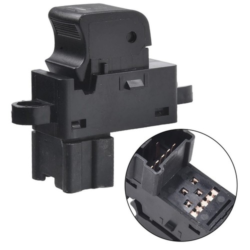 25411 ea03a single electric - 25411-ea03a,