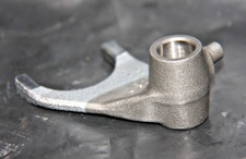 Fork Box Center 24231NN4000