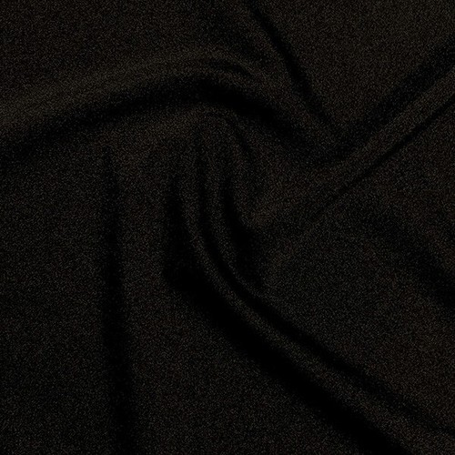 Activewear lycra all way - lycra,