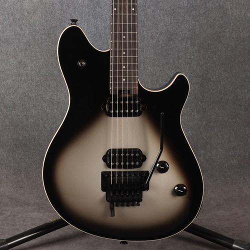 Evh wolfgang special - special,