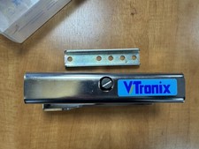 Vtronix Outboard Log For 2hp To 30hp B8