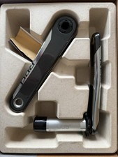 SRAM Red Carbon Crankset 175mm