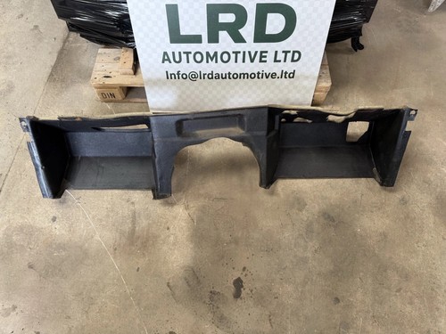 Land rover defender tdci - land, puma