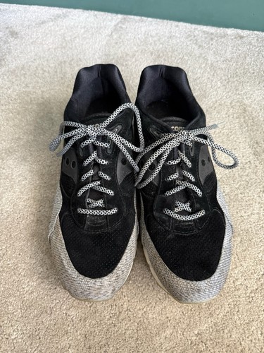 Saucony shadow 6000 - shadow,