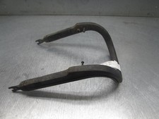 Kawasaki KZ750 Ltd Motorcycle