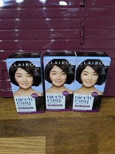 Clairol Nice'n Easy Tone+Gloss