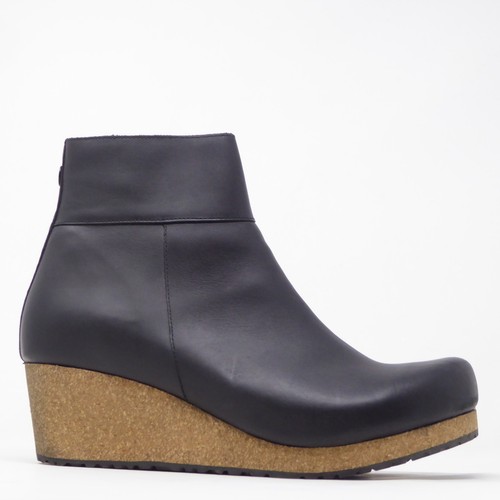 Papillio ebba women ankle - ebba,