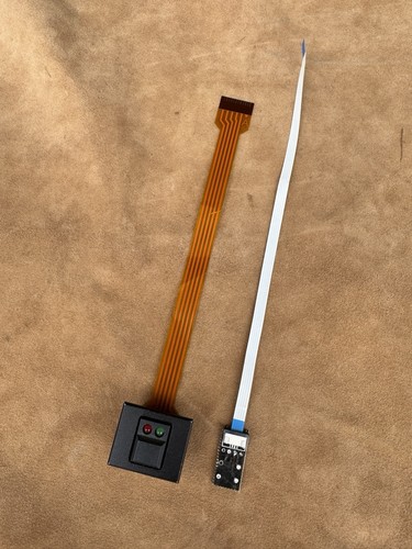 Linn lingo 3 switch - ,