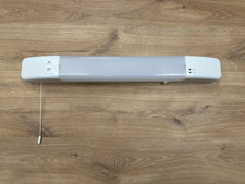 8W LED Shaver Light 4000K