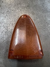 Lucas L654 Rear Indicator Lens