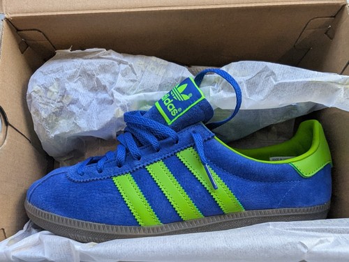 Adidas athen city series - athen,