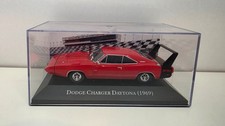 American Cars Dodge Charger