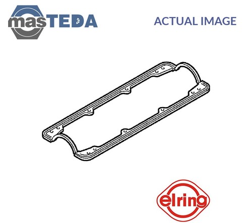 915440 engine rocker cover - 915440,