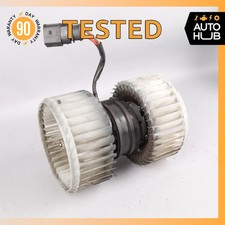 03-18 Bentley Continental GT