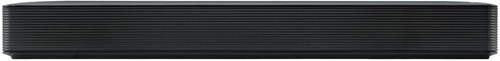 Sqm1 soundbar 0 - 2.0, wireless