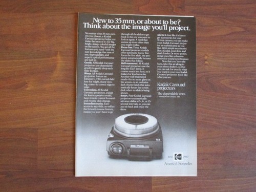 Original 1980 vintage - 1980,
