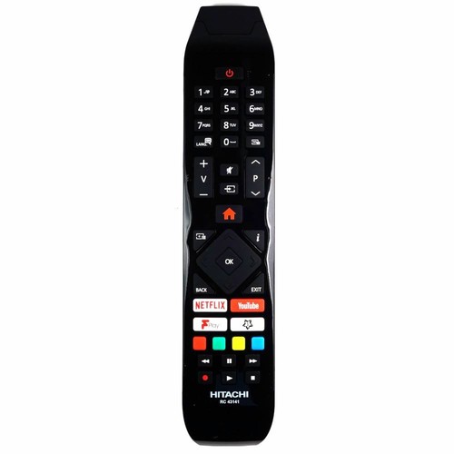 New genuine hitachi - genuine,