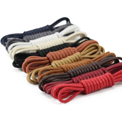 Waxed cotton thin - cotton,