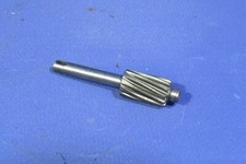 NORTON COMMANDO 750/850 REV