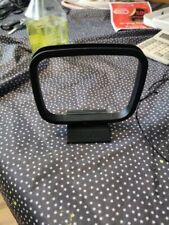Sony Am FM Loop Antenna For Hifi Universal