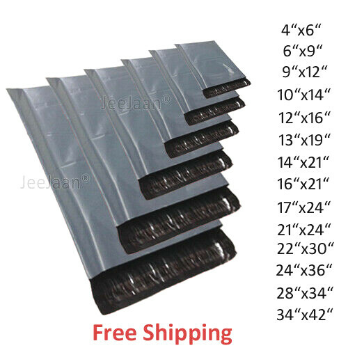 Strong grey plastic - strong,