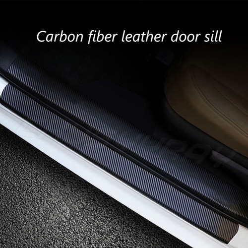For toyota prius car door - toyota, sill