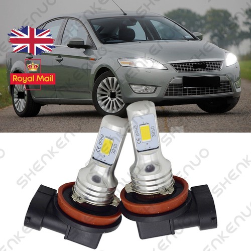 For ford mondeo - for,