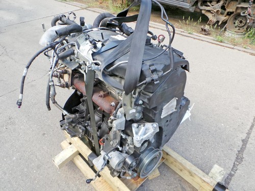 Fiat ducato engine - ducato,
