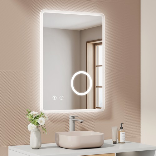 Emke bathroom led - emke,