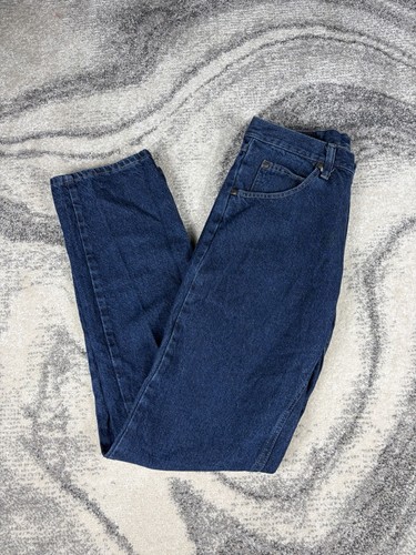 Wrangler dark blue premium - wrangler,