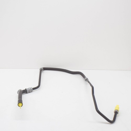 Audi power steering - audi,