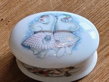 RETIRED ROYAL DOULTON