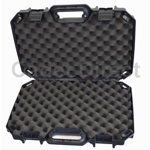 Plano foam cushioned tactical - plano,