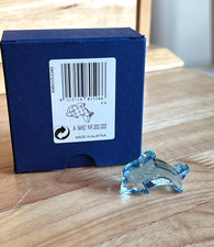 Swarovski Crystal Little