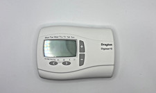 Drayton Digistat  +3 22083 7