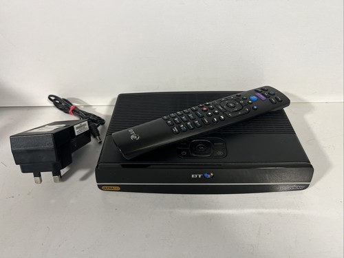 Youview ultra tv - 4k,