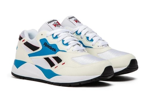 Reebok bolton white - bolton,