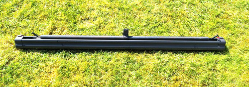 Volvo v90 dog guard mesh - dog,