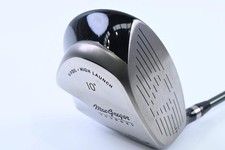 MacGregor V-Foil Tourney