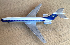 Fabulous Aero Mini VC10 Japan