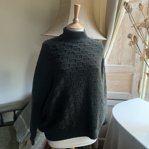 Oyuna textured honeycomb - oyuna,